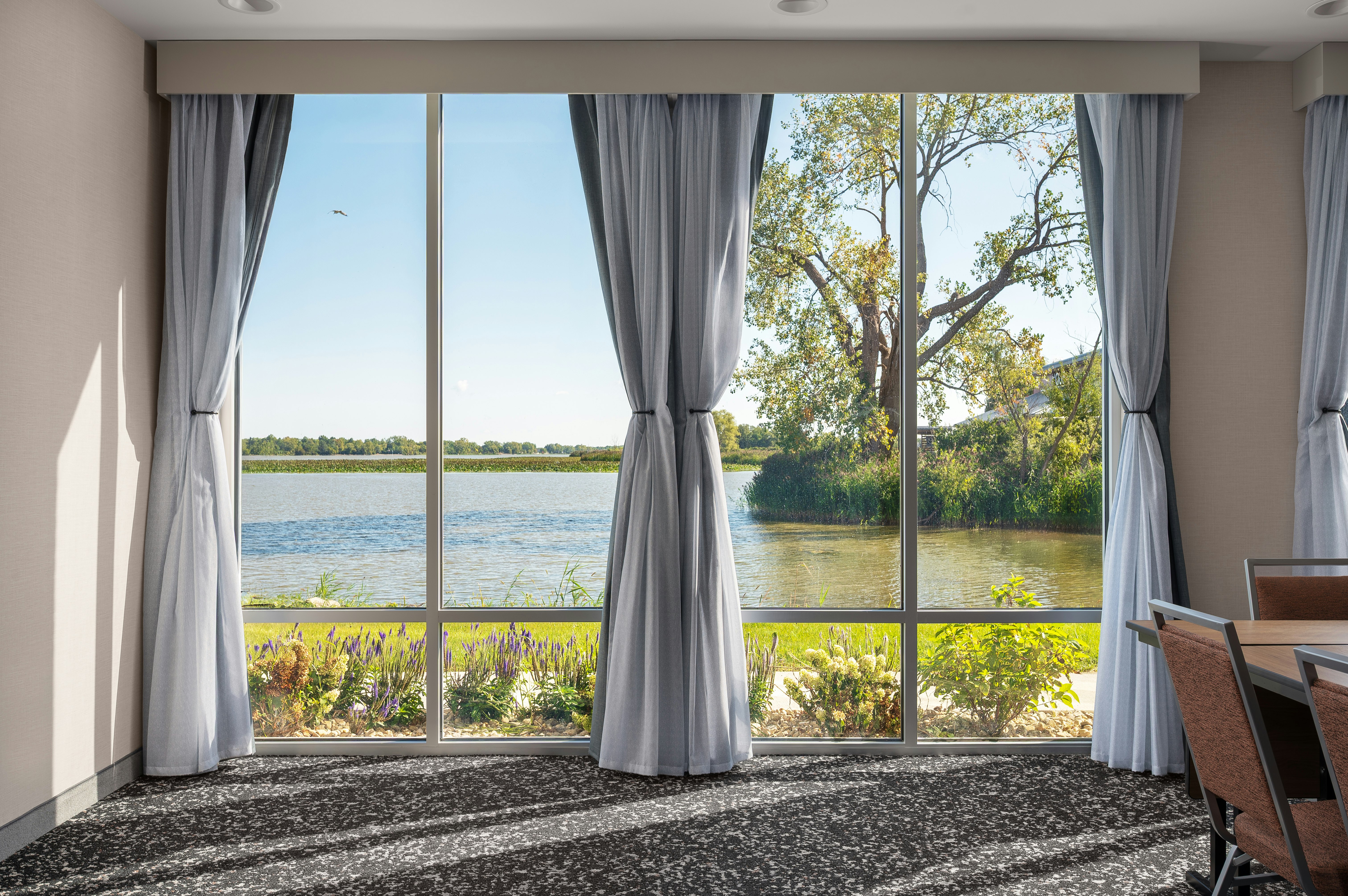 Hampton Inn & Suites by Hilton Port Clinton Catawba Island 19/39