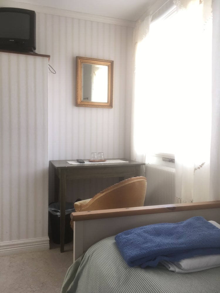 Vägsjöfors Herrgård 11/50