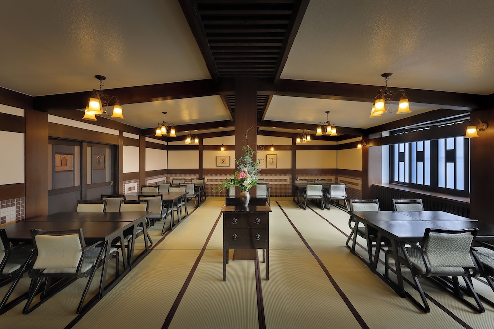 Omiya Ryokan 34/50