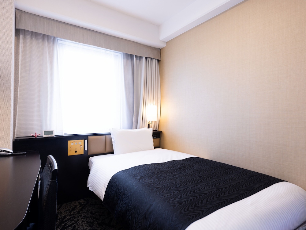 APA Hotel Kanazawa-Nishi 14/56