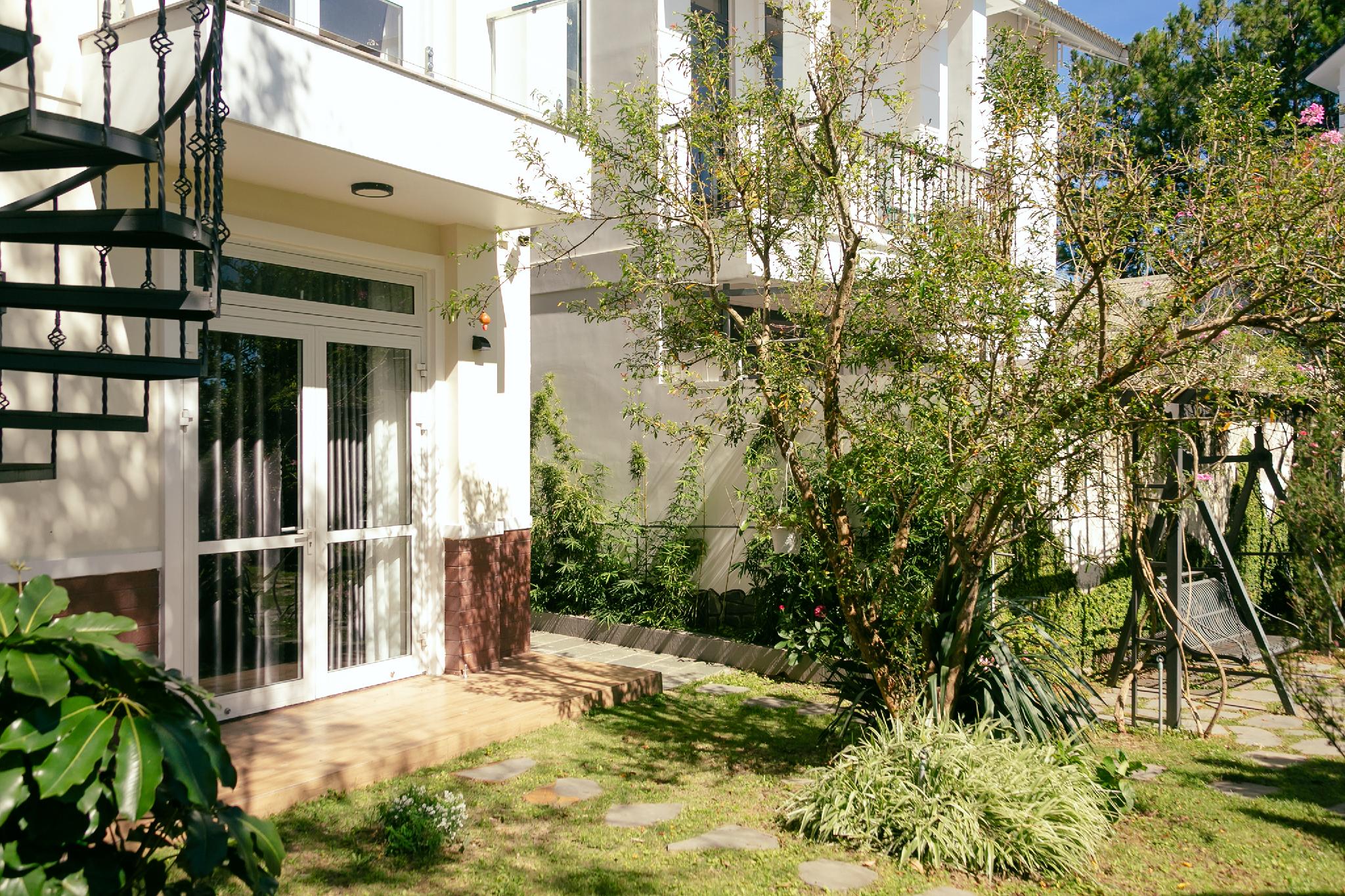 An Mai Boutique Hotel Dalat 5/26
