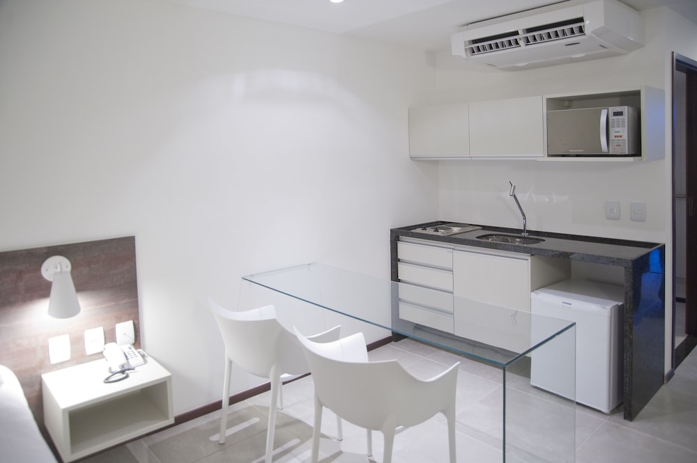 Ritz Suites Grand Hotel Boutique 38/62