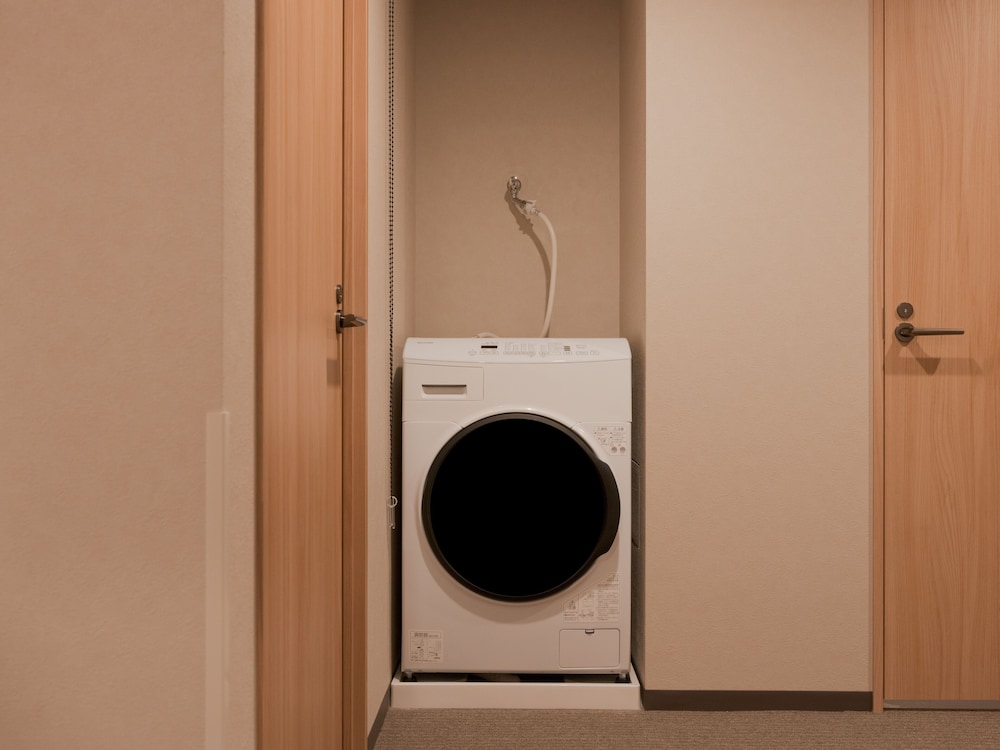 MIMARU Suites Tokyo Nihombashi 17/35
