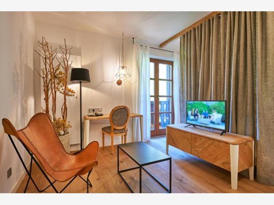 Hotel Plesnik 28/50