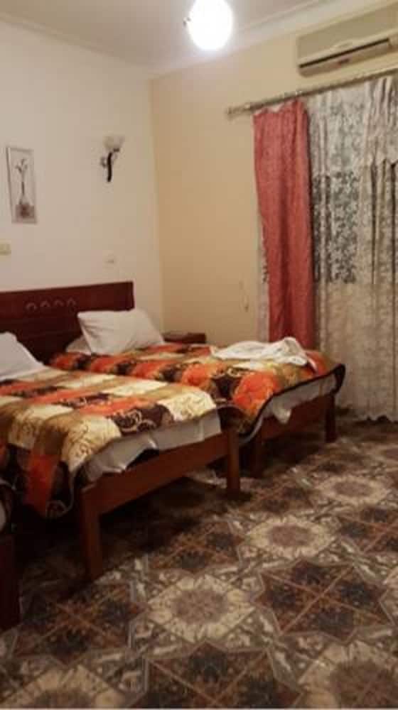 Grand Hotel Adghir 27/46