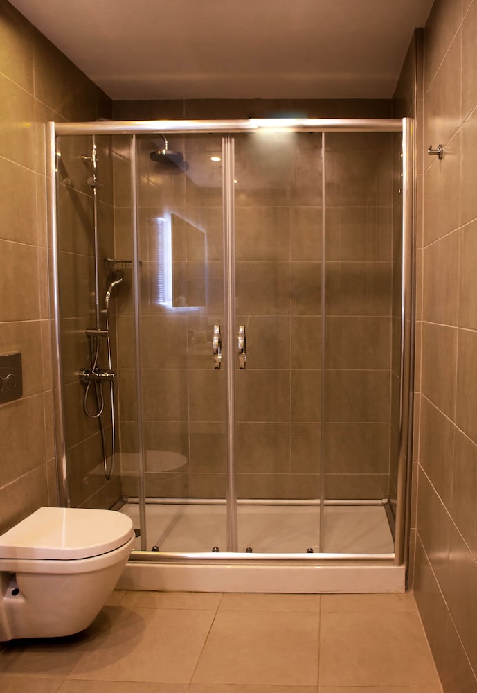 Keten Suite Taksim Hotel 63/67