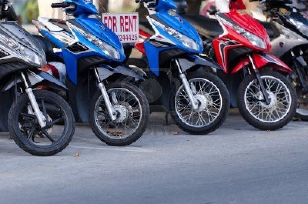 Senkotel Nha Trang酒店(Senkotel Nha Trang) 图片3
