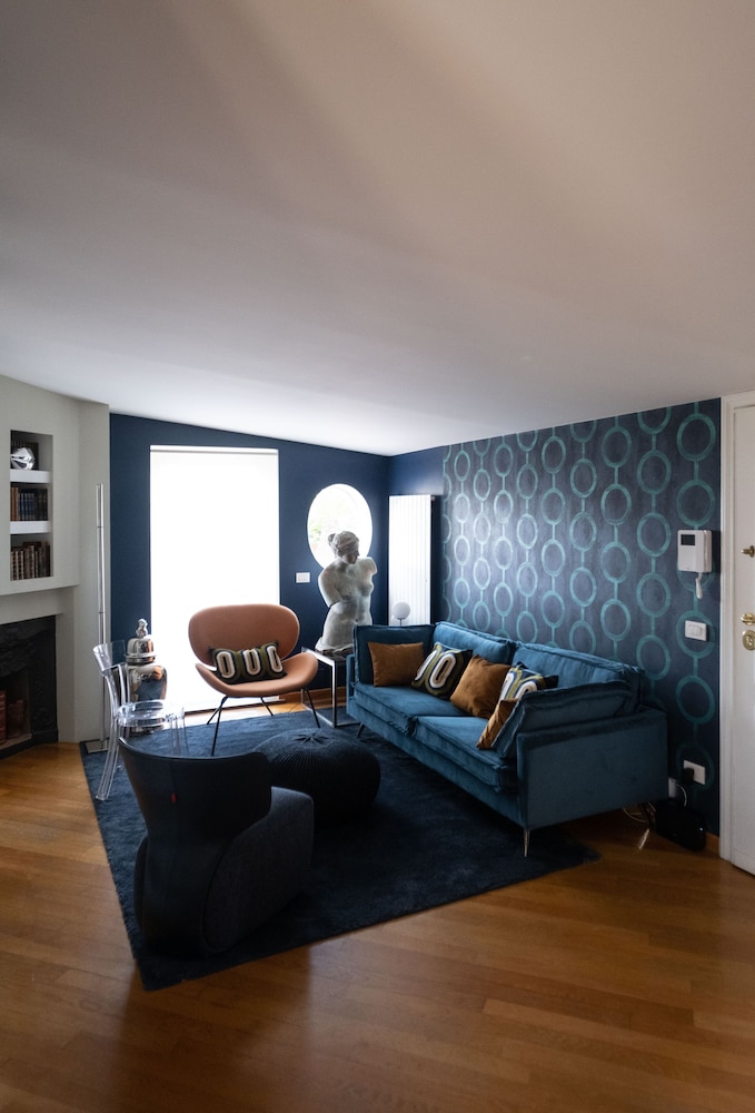 Nobildonne Relais 31/50