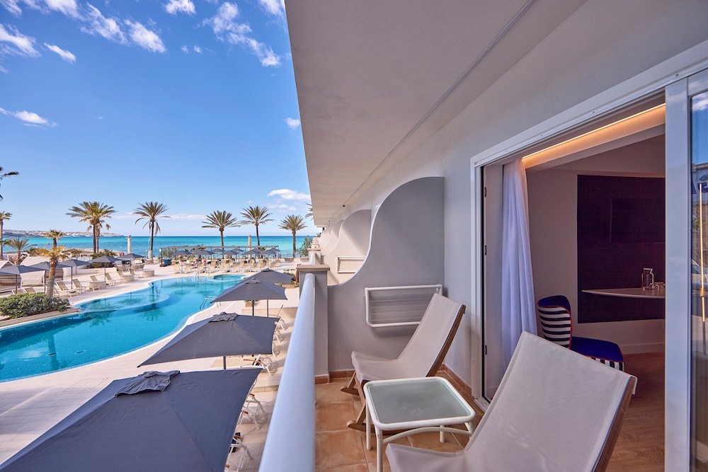 Universal Hotel Neptuno - Adults Only 39/69