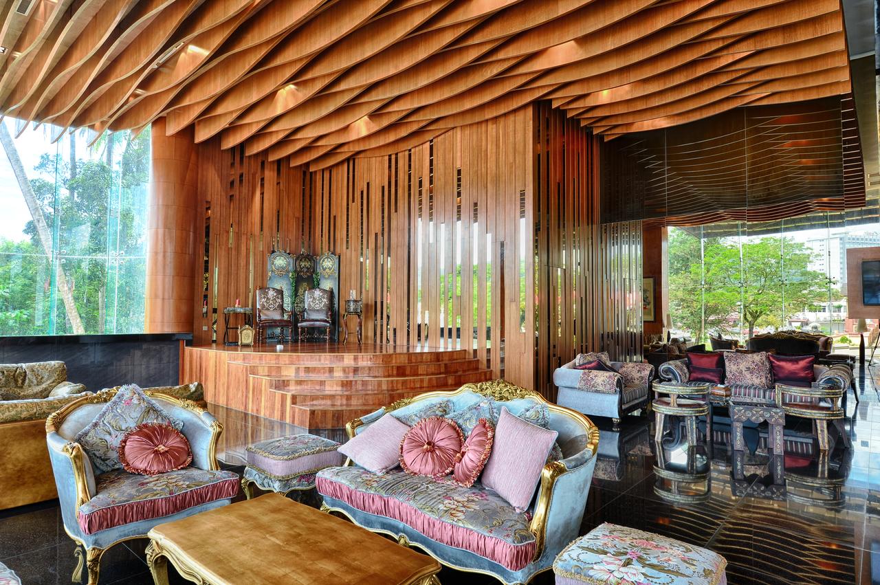 Goldsands Hotel Langkawi 80/96