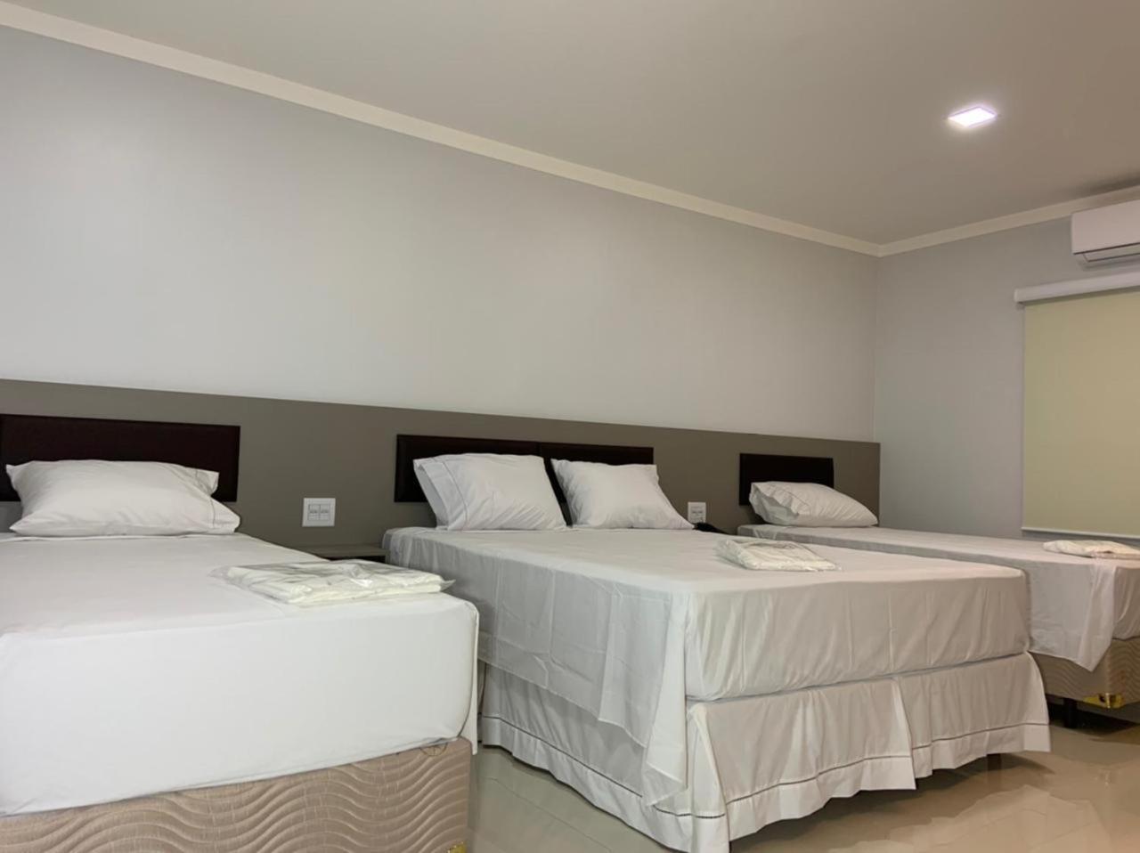 Hotel Uipi 12/50