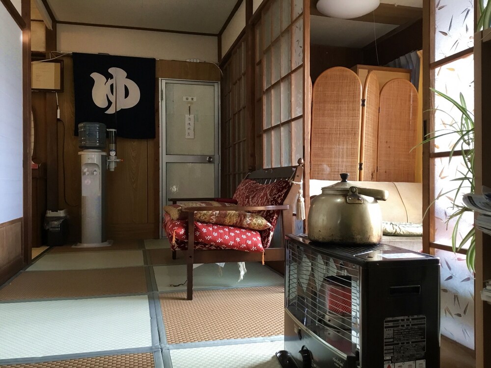 Fukushimakan 29/50