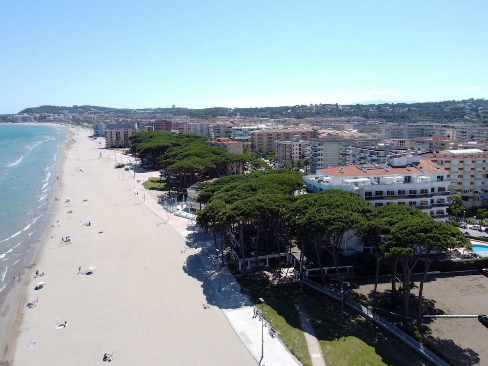 Hotel Best Terramarina 43/50