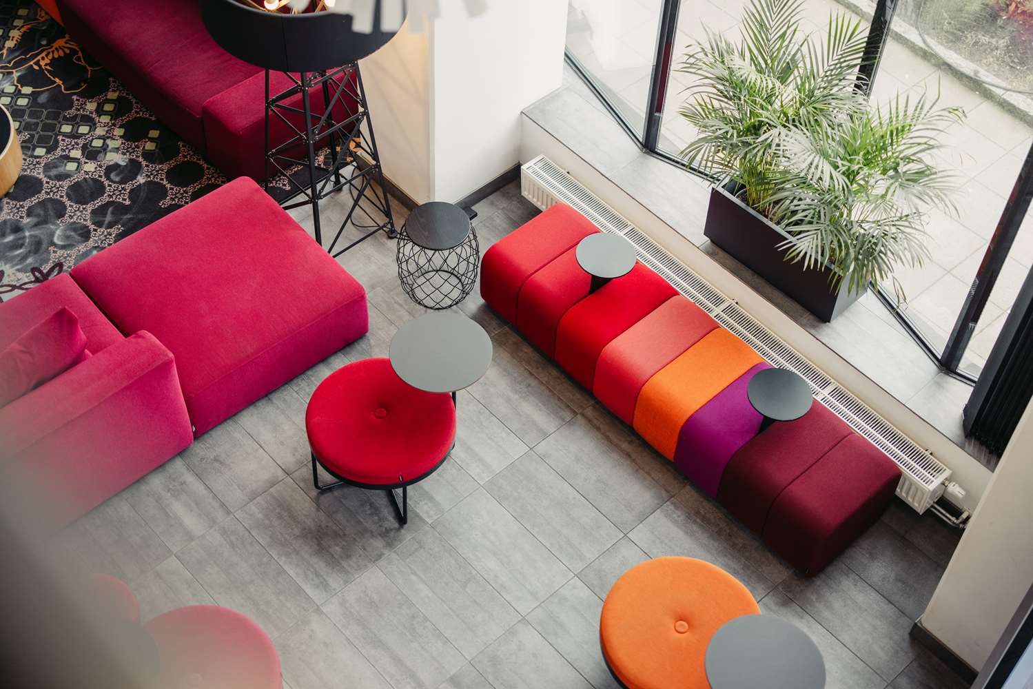 Best Western Malmo Arena Hotel 30/41