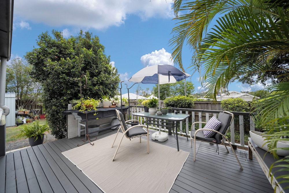 Verandah Motel 20/26