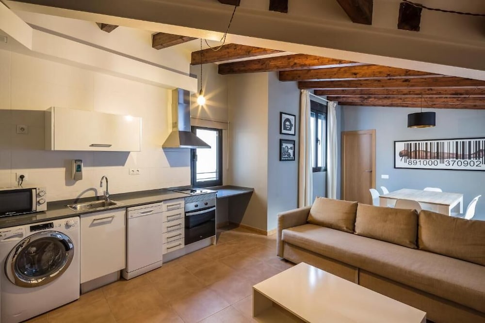 Catalina Suites San Nicolas 43/50