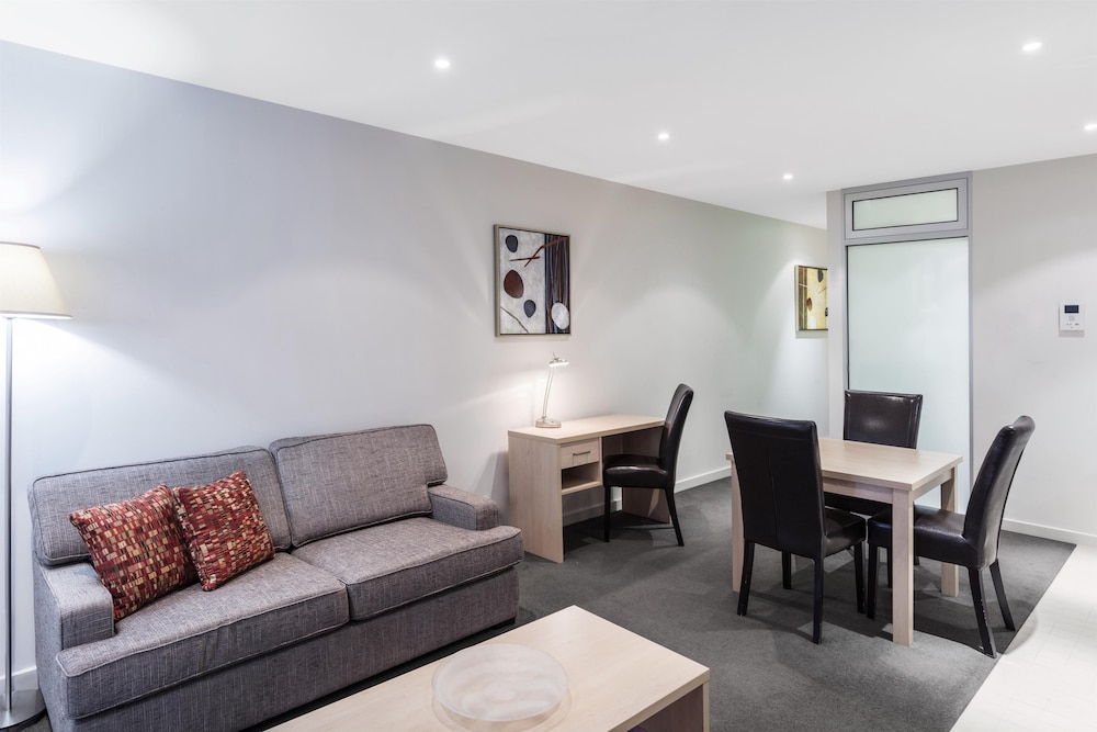 iStay Precinct Adelaide 56/79