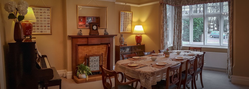 Sandfield House 14/29