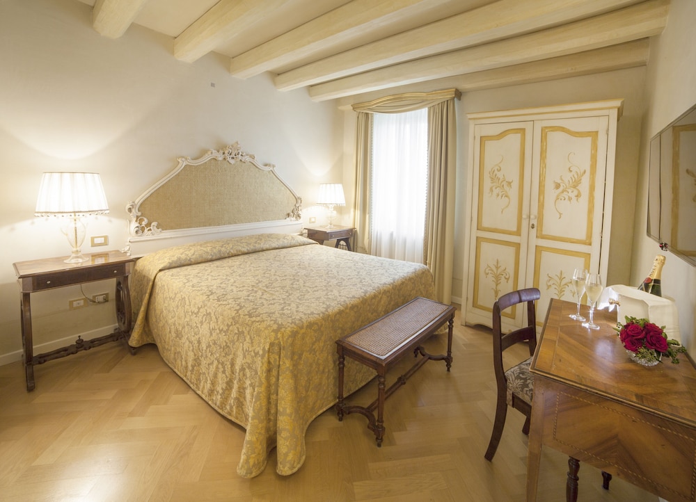 Relais Fra Lorenzo 16/72