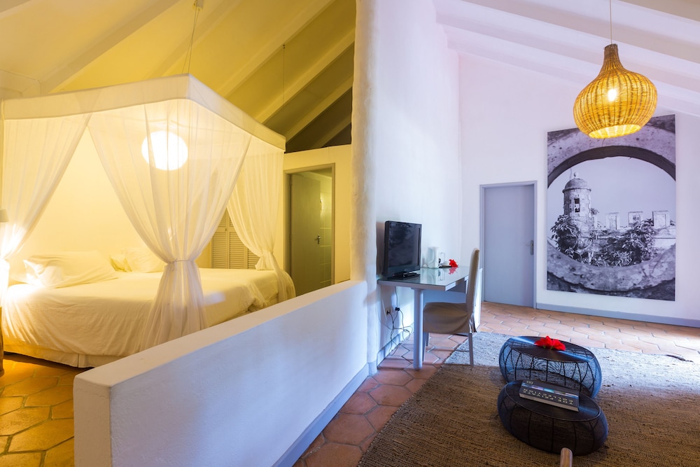 Bom Bom Island Resort 7/50