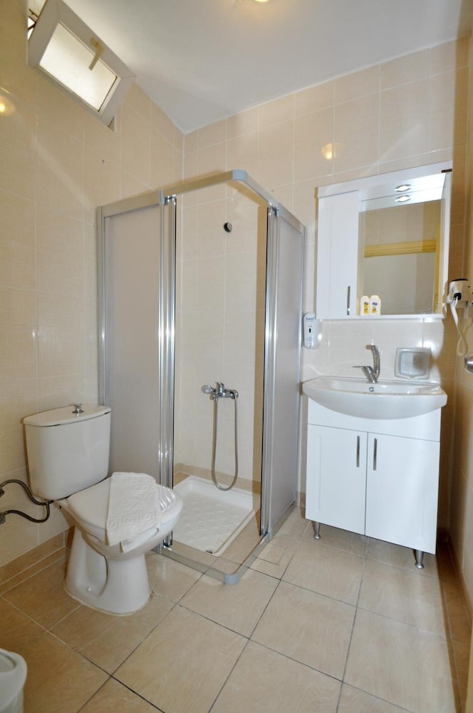 Reis Maris Hotel 24/24