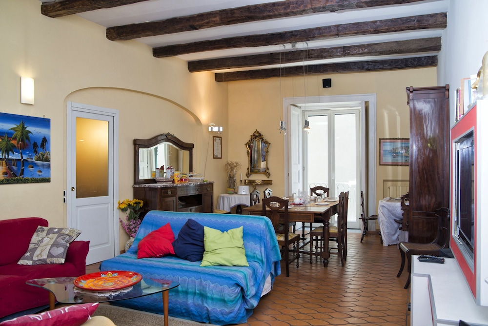 B&B Adelberga 18/39