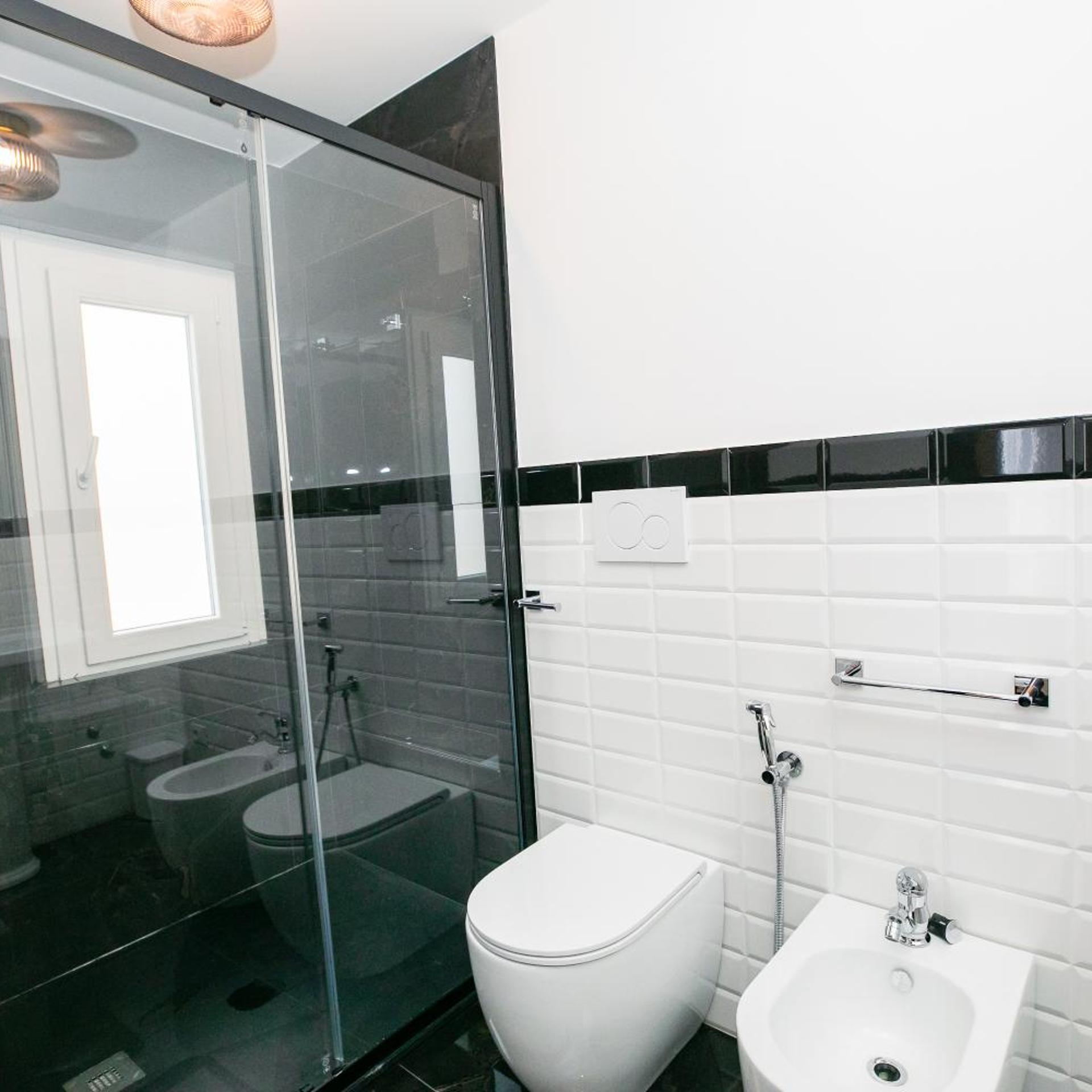 Hotel Brienz 47/50