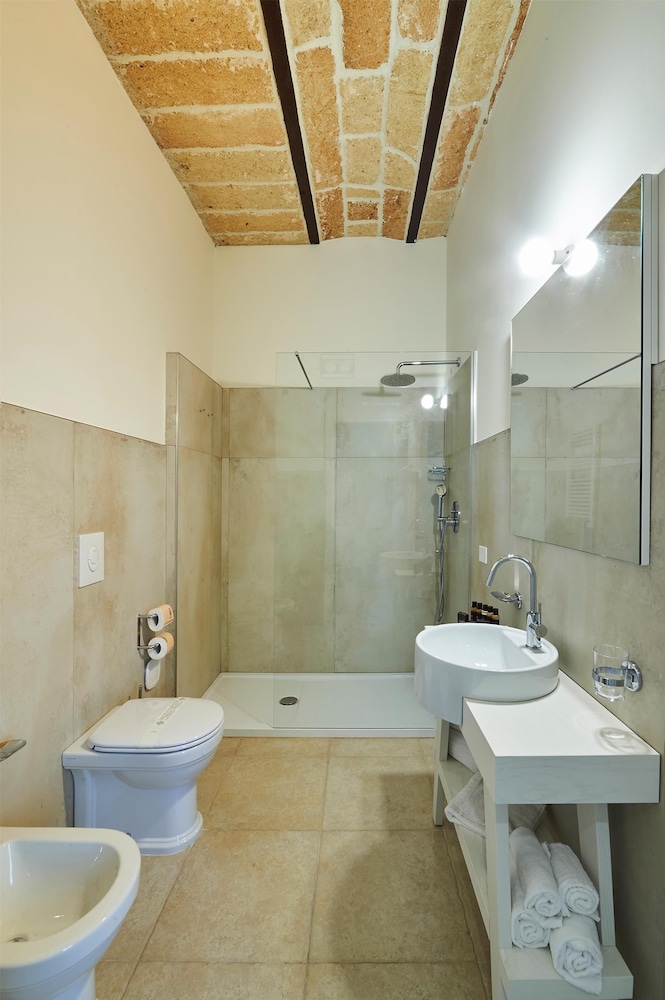 Relais Masseria Le Cesine - CDSHotels 48/49