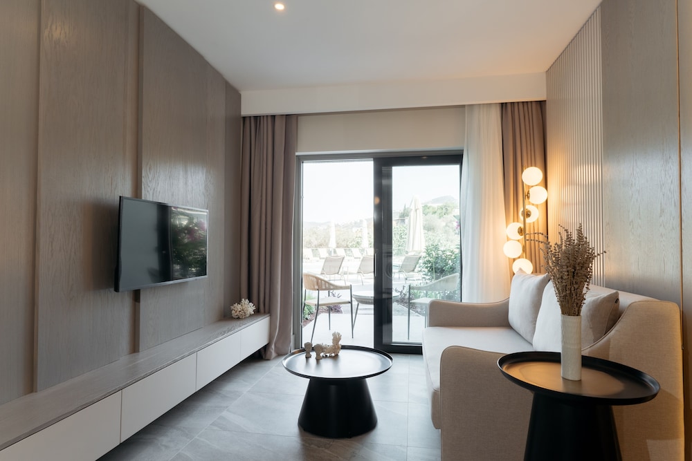 Astrid Hotel 49/63