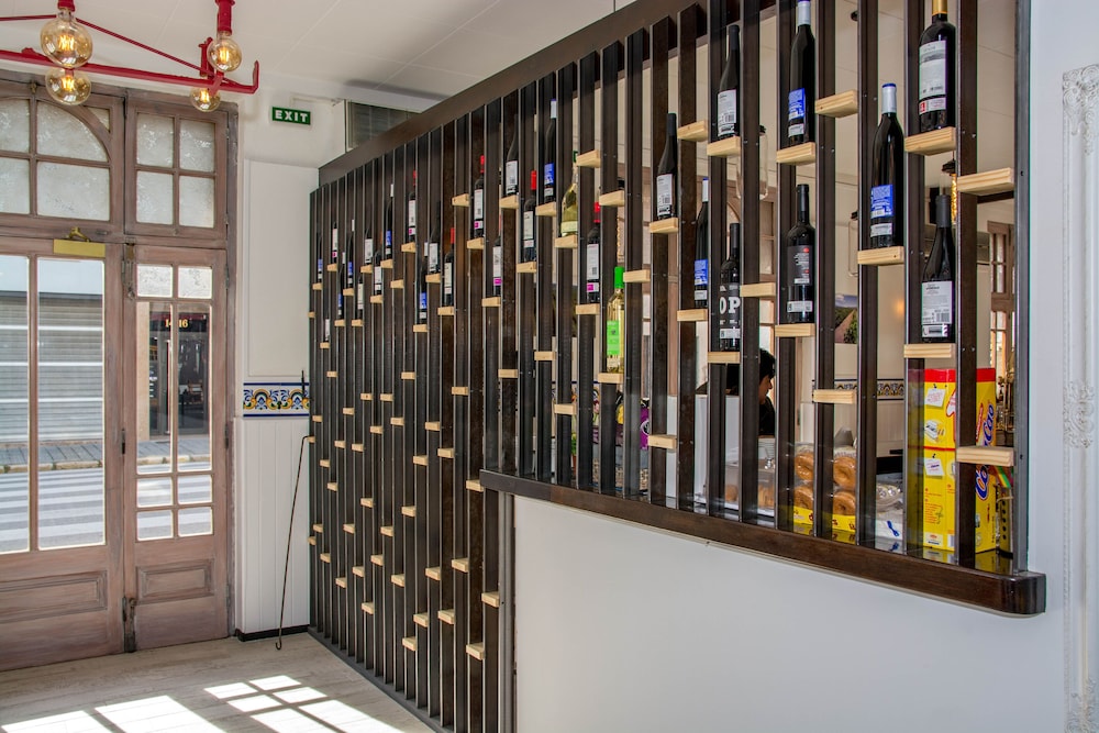Hostal El Racó De Castello 2/37