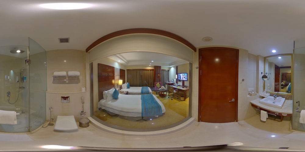 Skycity Hotel 10/74
