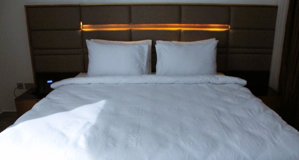 Plaza Athenee Hotel 23/50