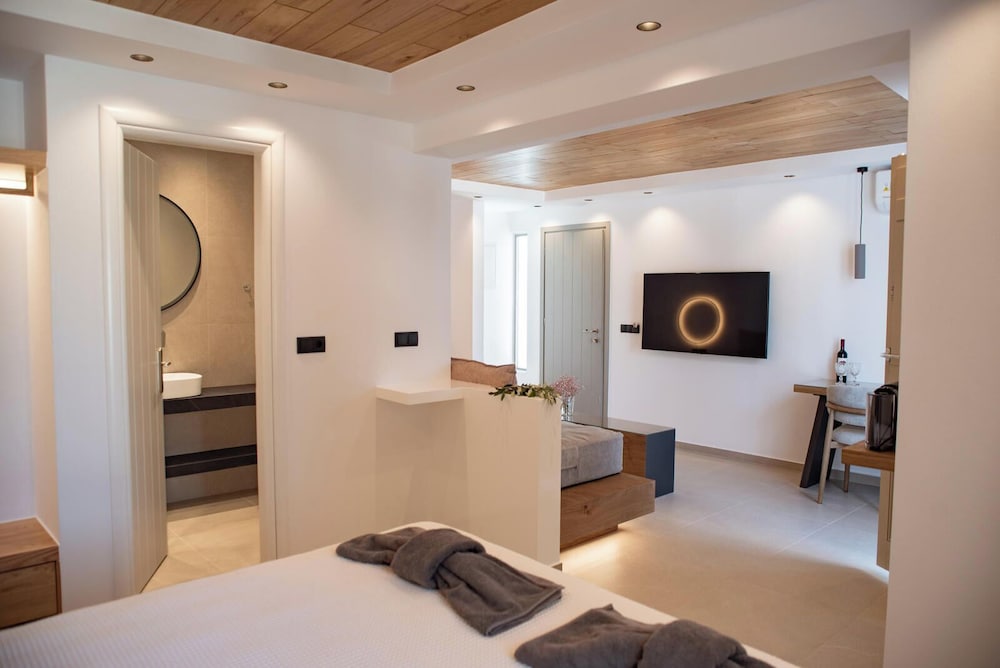 Naxos Beach Hotel 27/71