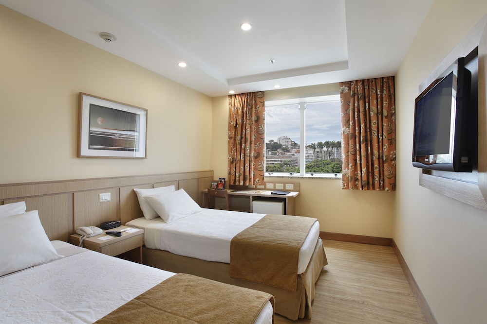 Windsor Florida Hotel 13/43