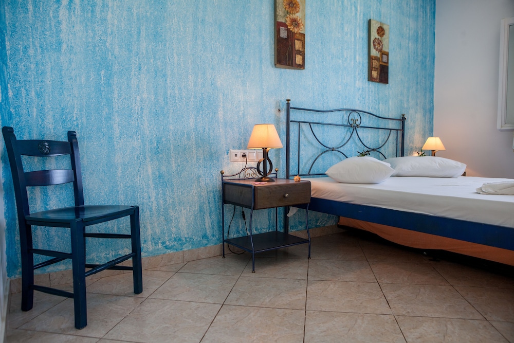 Villa Veranda 16/50