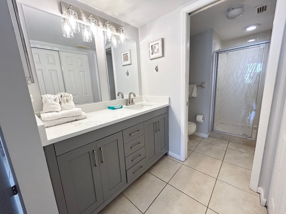 Shorewalk Vacation Villas 45/45