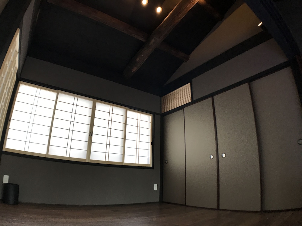 Reikaku Yasaka 11/50