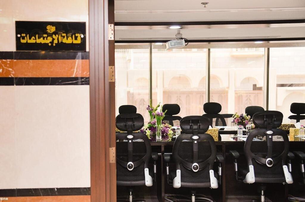 فندق مورا(Mora Hotel) 30/36