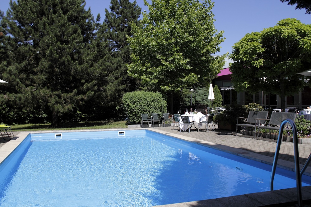 Ibis Styles Linz 20/45