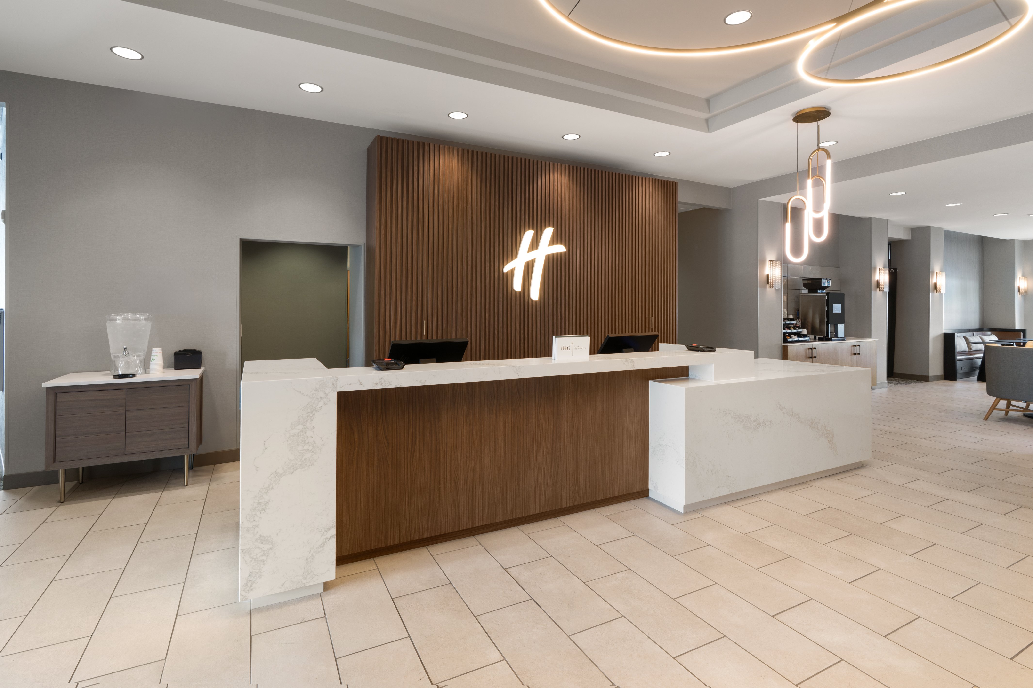 Holiday Inn Laramie 13/79