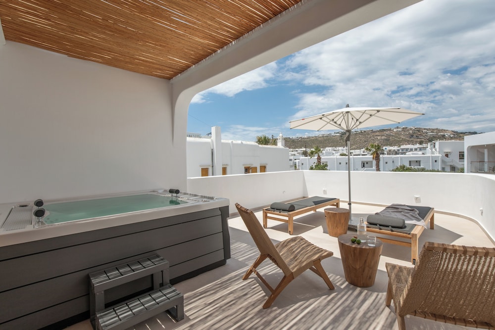 Nuca Mykonos 22/48