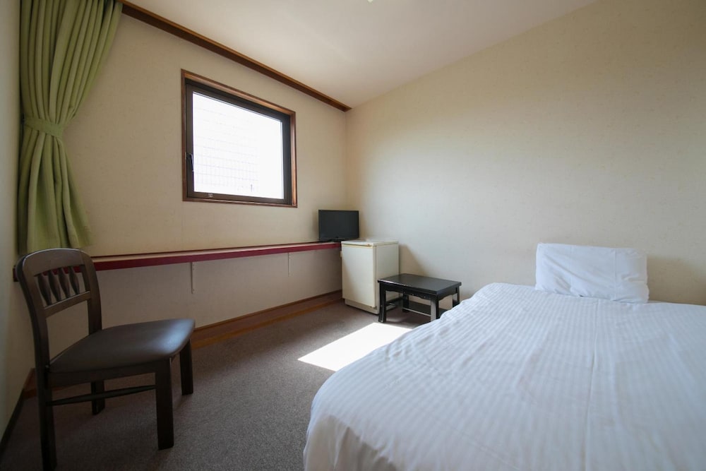 Heiwadai Hotel Otemon 19/50