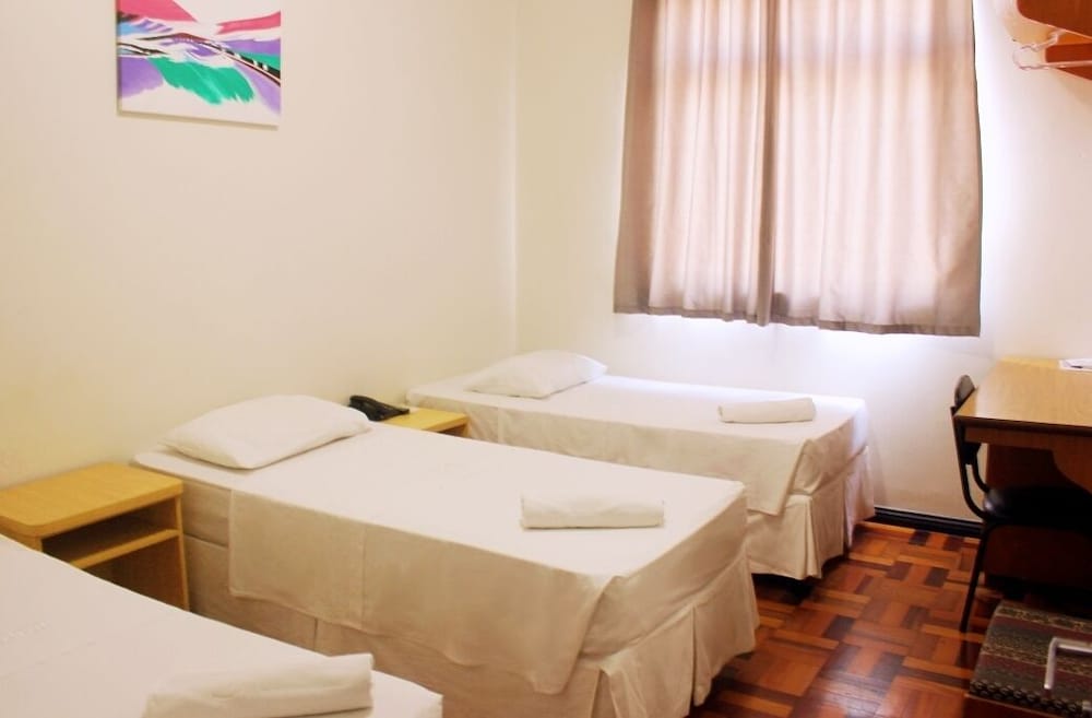 HOTEL VITORIA 22/43
