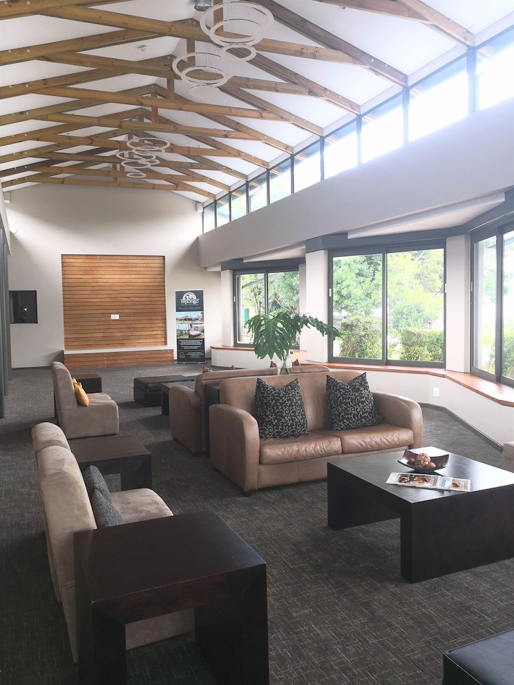Premier Resort the Moorings Knysna 43/74