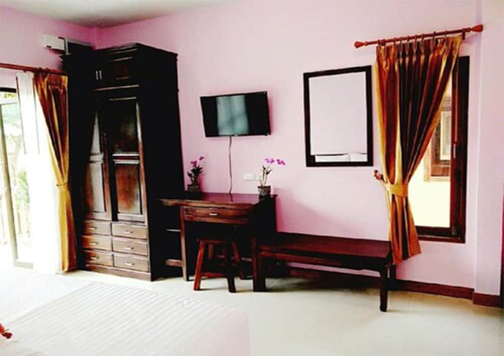 Lanta Cottage 25/54