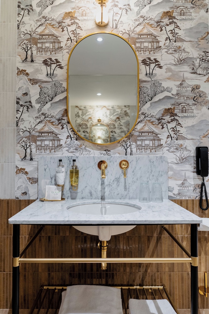 Hotel Experior Boutique 59/59