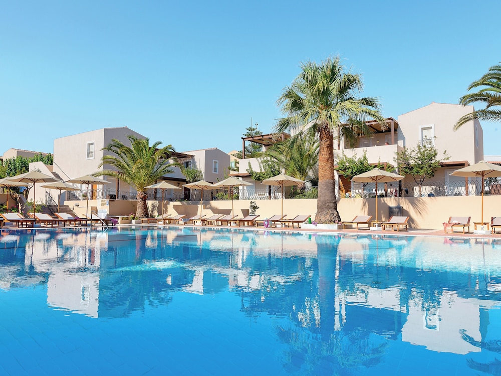Grecotel Casa Adele 55/63