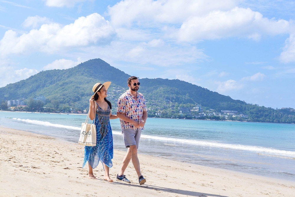 Andara Resort And Villas 68/72