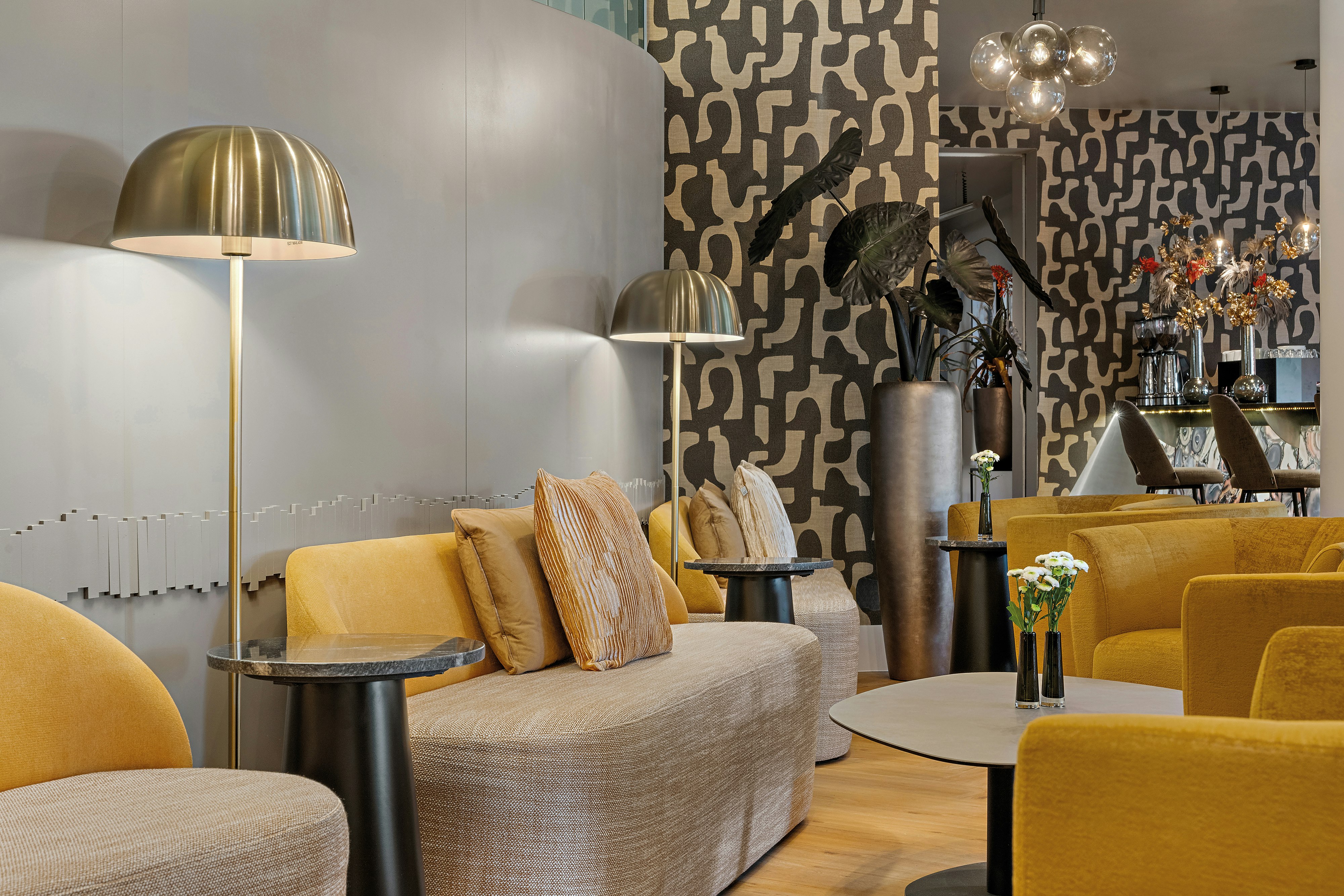 Leonardo Hotel Mainz 22/83