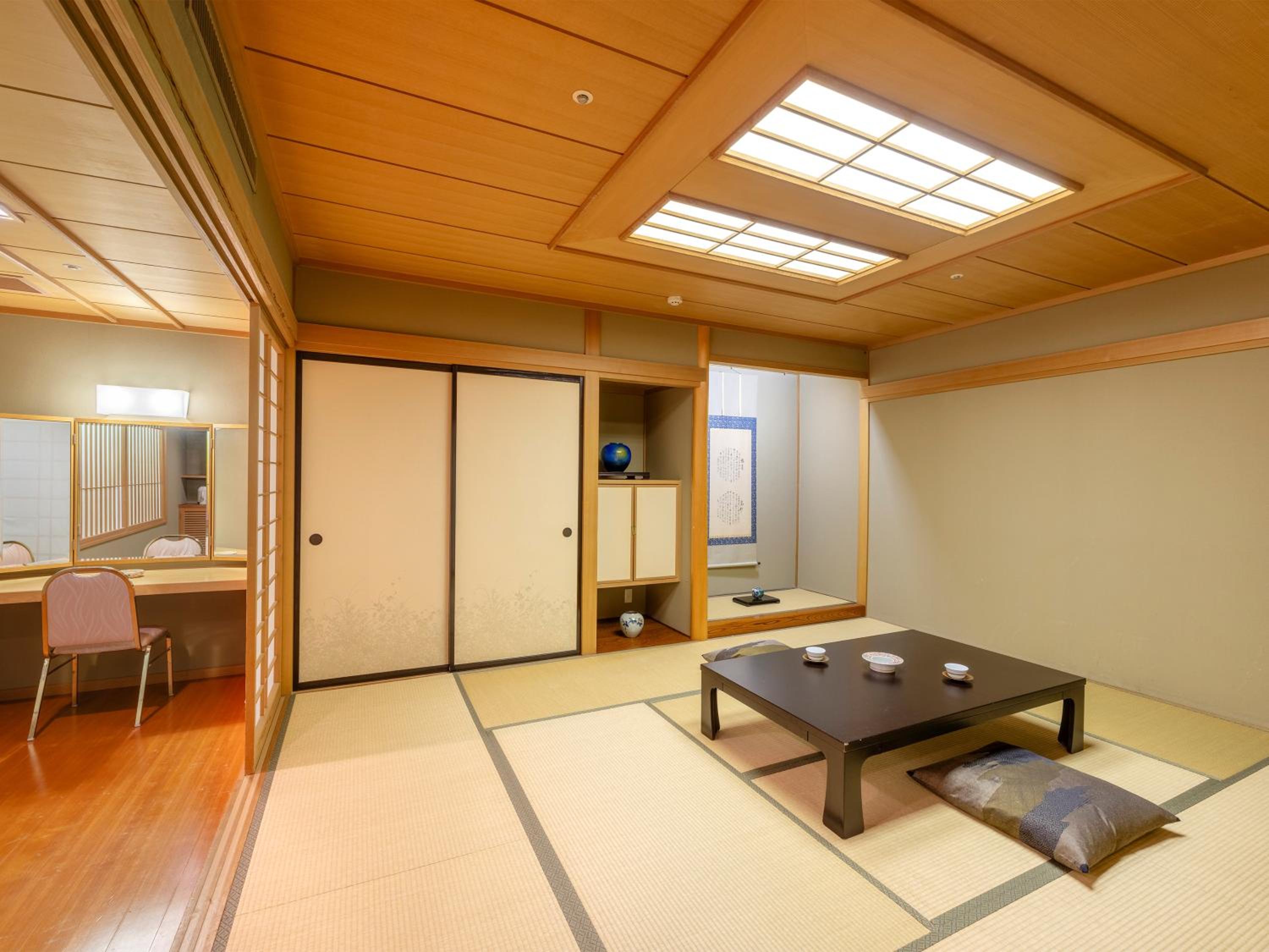 Tsubame-sanjo Washington Hotel 37/56
